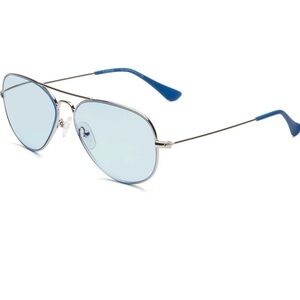 🄽🅆🄾🅃 𝐂𝐚𝐝𝐝𝐢𝐬 Muhabay Progressive Readers +3.00 Reading Glasses aviator